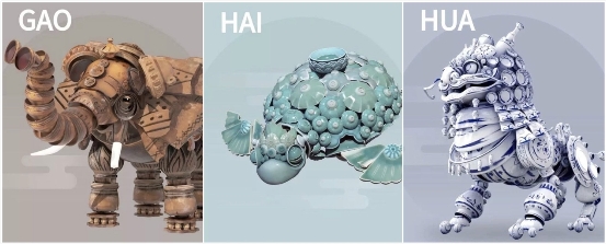 ����������� ����ʽ����չ����עĿ