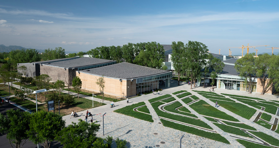 ����ͬ����ת�������� ����������Ӫ��������