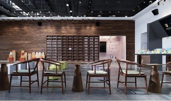 ����ͬ����ת�������� ����������Ӫ��������