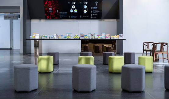 ����ͬ����ת�������� ����������Ӫ��������