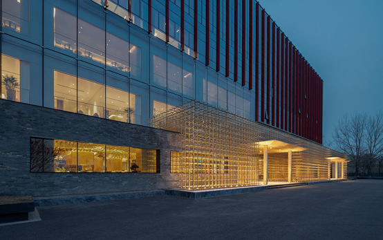 ����ͬ����ת�������� ����������Ӫ��������