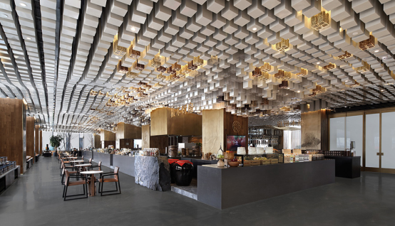 ����ͬ����ת�������� ����������Ӫ��������