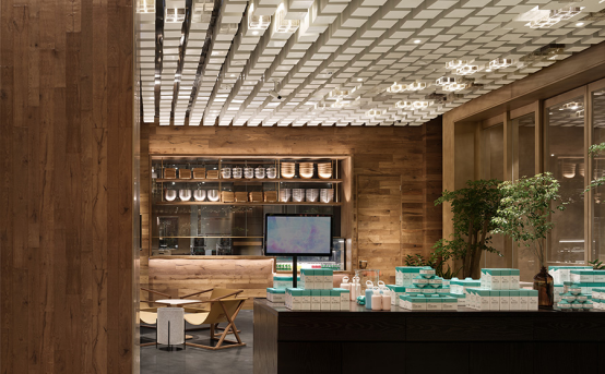 ����ͬ����ת�������� ����������Ӫ��������