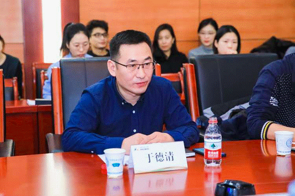 专家热议算法推荐：信息茧房也许是个伪命题