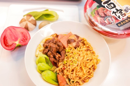 科技美食博主 94c69122e3ac1e2f4e400e.jpg