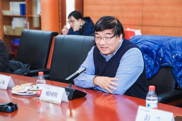 专家热议算法推荐：信息茧房也许是个伪命题