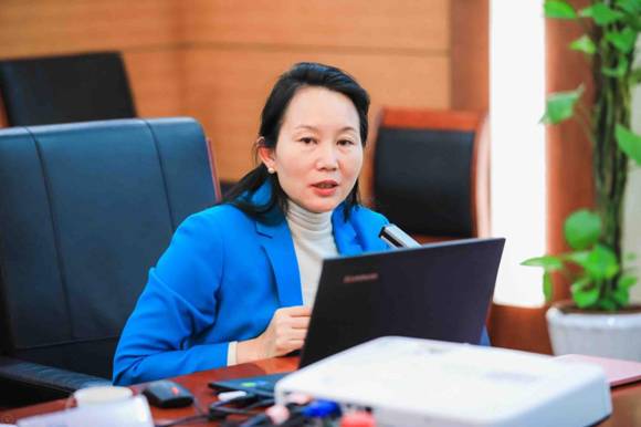 专家热议算法推荐：信息茧房也许是个伪命题