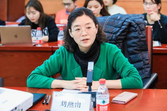 专家热议算法推荐：信息茧房也许是个伪命题
