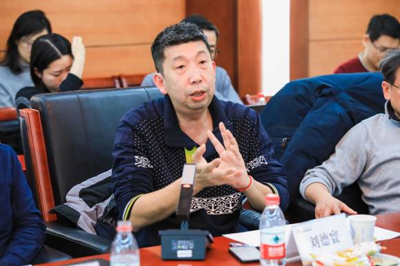 专家热议算法推荐：信息茧房也许是个伪命题