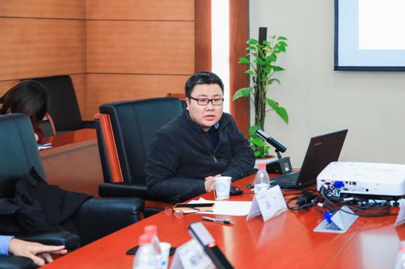 专家热议算法推荐：信息茧房也许是个伪命题