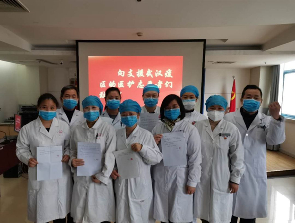 武汉钢铁（集团）公司第一职工医院黄牛怎么收费的简单介绍