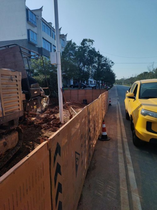 甘泉进万家，江西省吉安水务集团以现代化水网建设绘就城乡融合发展新画卷